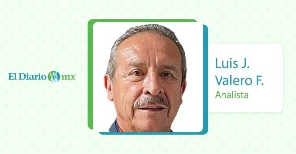 Carlos Manzo. Ruptura en todo lo alto de la 4T