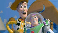 Pixar lanzó el primer adelanto de Toy Story 5