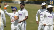 Rishabh Pant shines as India A clinch thrilling win over South Africa A