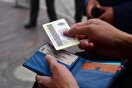 ¿Cómo y dónde reportar la pérdida o robo de tus documentos?