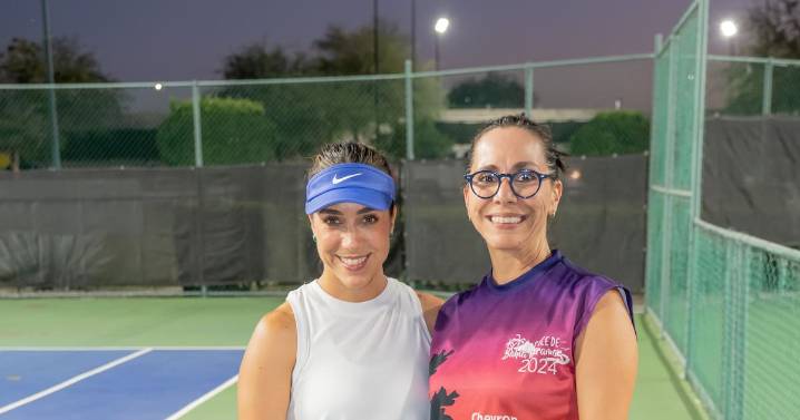 Juego, equipo y emoción