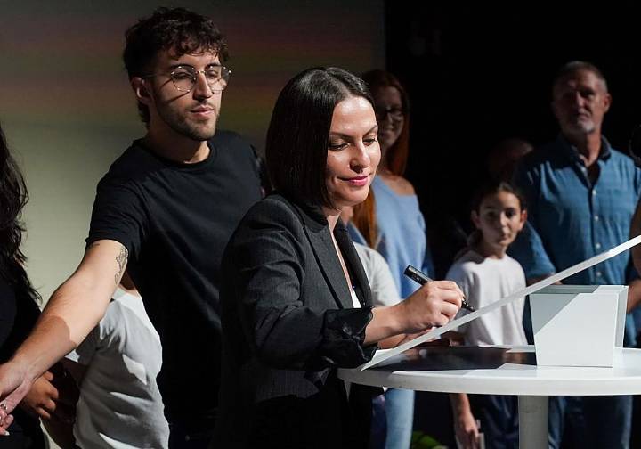 Canarias lanza un pacto por la Divulgación de la Ciencia para acercarla a la ciudadanía