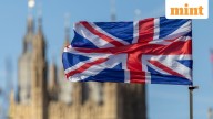 UK residency: High-earners to be eligible in just 3 years