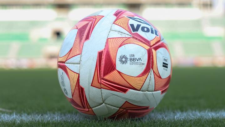 Liguilla Liga de Expansión: Equipos clasificados a los cuartos de final