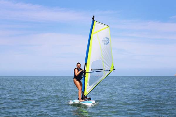 Santa Marta se prepara para una alta ocupación hotelera en la temporada decembrina