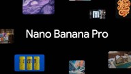 What is Nano Banana 2 trend? Google's AI-image tool is taking over the internet