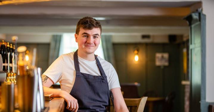 Looser licences, longer hours, tighter belts - is this the way to save our pubs?