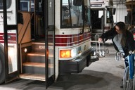 City of Minot officials outline plan to address its aging bus fleet