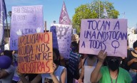 Redes que sostienen: la solidaridad entre mujeres frente a la violencia y la desigualdad