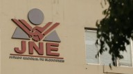 JNE precisa competencias de Jurados Electorales Especiales para elecciones 2026