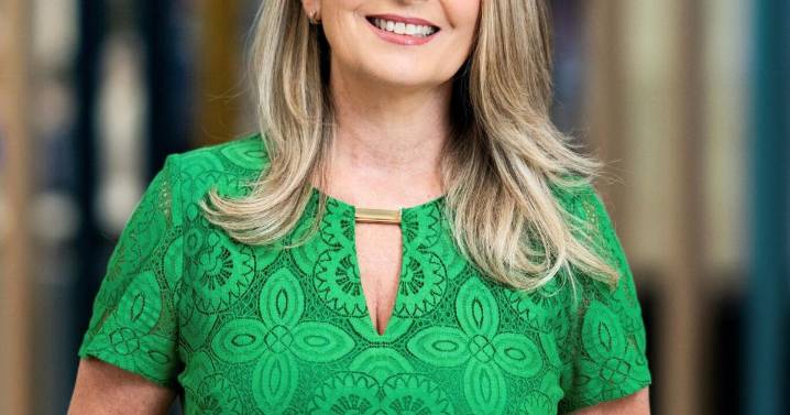 Turismo creativo: cuando la música se convierte en destino