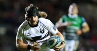 Pat Lam explains Nathan Langdon signing after Bristol Bears lose two hookers to training ground injury incidents