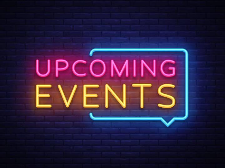 Pembroke Observer and News weekly community calendar listings