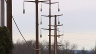 PUC warns PA consumers could see changes in electricity prices starting in December