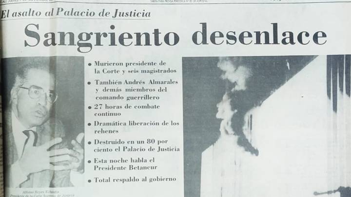 Mi versión del Holocausto: Testimonio