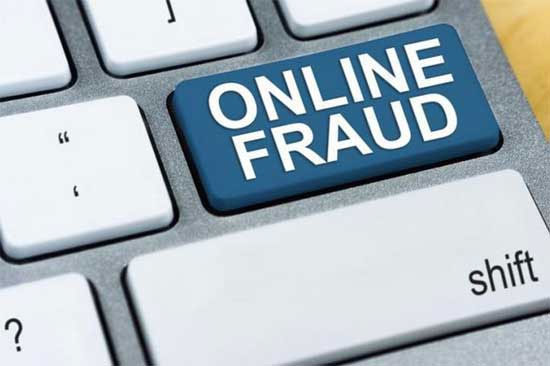 Mangaluru: Woman duped of Rs 32.06 lac in online trading scam