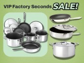 All-Clad early Black Friday deals: Best-selling pans on sale up to 75% off