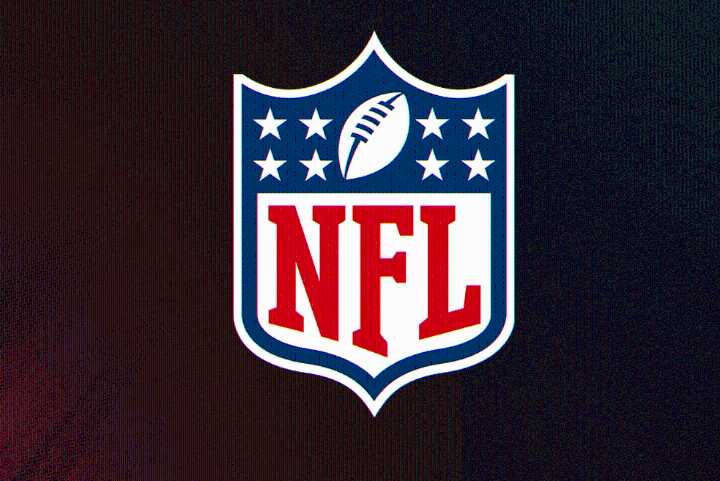 Juegos y Posiciones en NFL