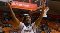 Five UTEP Miners men's basketball players to watch in 2025