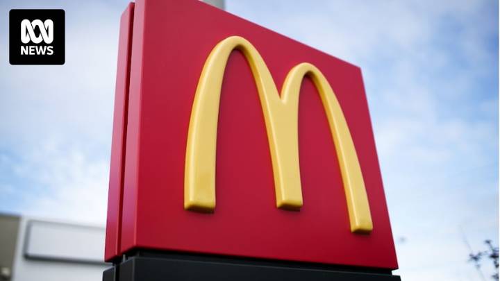 Melbourne council rejects application for 24-hour McDonald's on popular Northcote strip