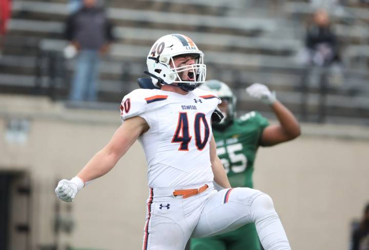 4 Aurora-Elgin football games to watch, quarterfinal picks