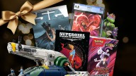 Walmart’s Best Black Friday Collectible Finds