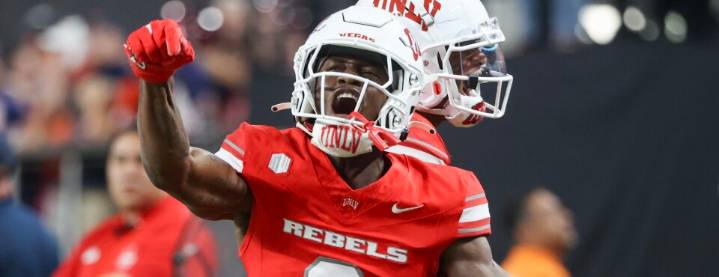 NCAA Wins Appeal in High-Stakes Junior College Eligibility Case