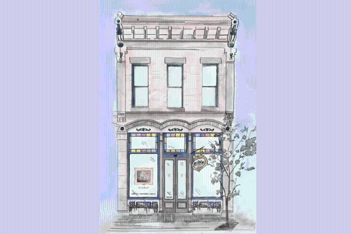 New Orleans-based M.S. Rau to open permanent gallery in Aspen, Colorado