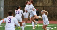 NYSPHSAA GIRLS SOCCER: Quinn scores late, Livonia shuts out Forks to punch ticket to 'B' final