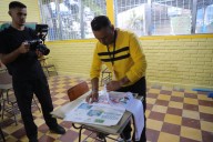 Comienza la jornada electoral en Honduras condicionada por Donald Trump