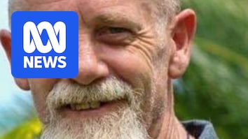 Inquest hears of communication breakdown between corrections, health staff before death in custody