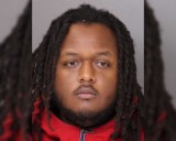 Halloween Party Shooting Hospitalizes 15-Year-Old, PA Man Charged With Attempted Homicide