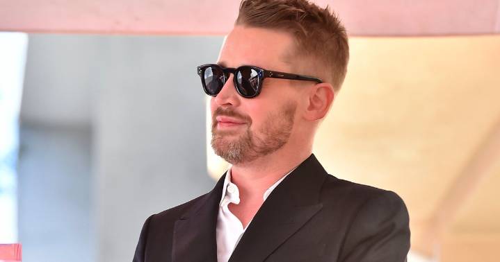 Macaulay Culkin Has An Idea For Home Alone Reboot That People Love