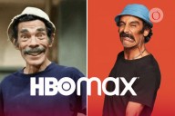 Don Ramón tendrá su propia serie: detalles del nuevo spin