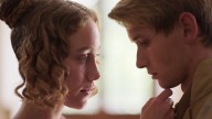 El drama de época más sensual de Netflix: un romance lleno de deseo y un juego de seducción irresistible