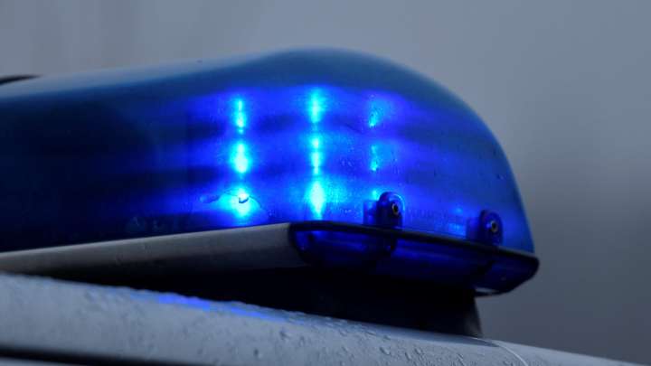 Teen girl suffers gunshot to neck in Mecosta County. What the sheriff's office says