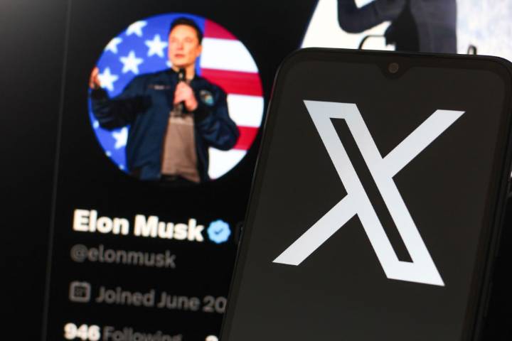 Elon Musk Reveals Foreign Manipulation Through New Location Feature