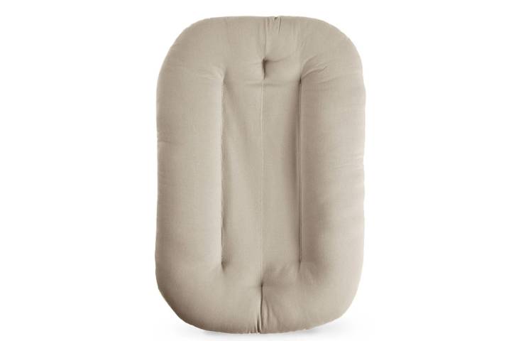 Popular Baby Lounger About to Be Banned in the U.S. Is Selling Out