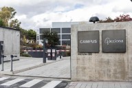 El juez del Supremo imputa a tres directivos vinculados a Acciona por los amaños de obra pública de Cerdán