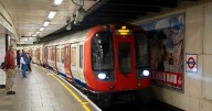Pay deal for London Underground workers announced after September strikes