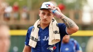 Blue Jays make big roster decision with top prospect Ricky Tiedemann
