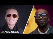 Two judges quit Miss Universe, one claiming rigged competition