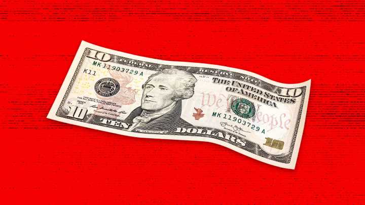 There’s a hidden $60 savings buried in YouTube TV, if you know where to click