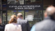 Cleveland school consolidation plan continues to generate debate