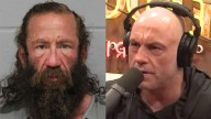 Charges Dropped Against Liver King After Making Threats to Joe Rogan
