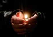 Todd Snider, Americana troubadour and alt