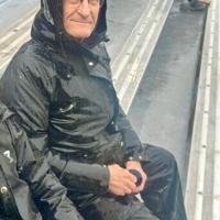 UPDATE: Man who went missing after U of I football game has been found