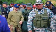 Gobernador Lacava encabezó activación de Fase Superior de Plan Independencia 200 en Carabobo 11 de noviembre de 2025 | Carabobo Por su parte, el comandante de la ZODI Carabobo, G/D Héctor Cadenas Daal