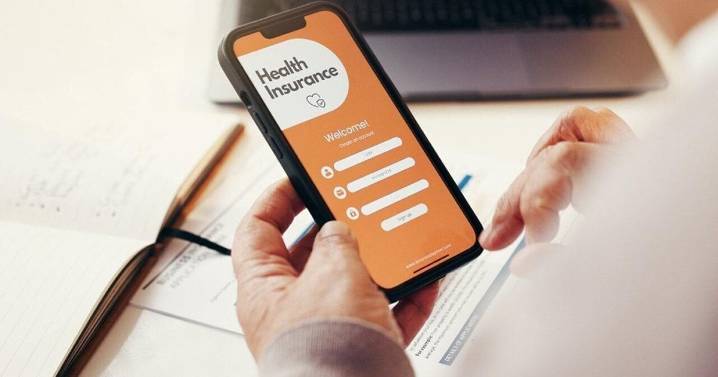 Employers brace for the largest health insurance increase in 15 years