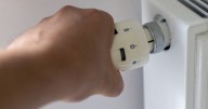 Households urged to stop using 1 radiator setting to cut energy bills